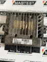 237101495R S180067144A RENAULT MEGANE 3 MOTOR BEYNİ SID305