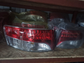 2001-2003 TOYOTA AVENSİS ÇIKMA TEMİZ SAĞ ARKA STOP