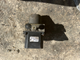 Oto Çıkma Parça / Elektrik / ABS Beyni / Peugeot / 307 / Çıkma Parça 