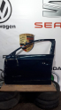 AUDİ A3 SOL ÖN KAPI ÇIKMA 8V0010502KA