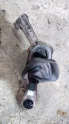 BMW E90 VİTES MEKANİZMASI ÇEVİK OTO BURSA