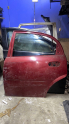 CHEVROLET LACETTİ HB SOL ARKA KAPI 96547665 CANCAN OPEL