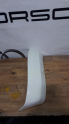 VOLKSWAGEN AMAROK ÖN TAMPON DODİK 2HH853727 ORJİNAL ÇIKMA