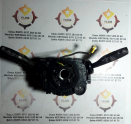 PEUGEOT 307 CIKMA SINYAL KOLU 98421757YX_10525963-02
