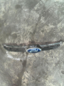 FORD FİESTA 2008 ÇIKMA ORJİNAL PANJUR