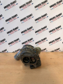 Oto Çıkma Parça / Motor / Turbo / Isuzu / D-Max / Çıkma Parça 