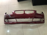 BMW 3 SERİSİ E92-E93 LCİ ÖN TAMPON