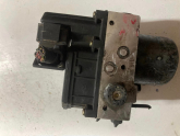 Oto Çıkma Parça / Elektrik / ABS Beyni / Audi / A4 / Çıkma Parça 