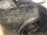 Oto Çıkma Parça / Elektrik / Far / Suzuki / Vitara / Çıkma Parça 