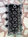 5008 SİLİNDİR KAPAK DOLU  EURO4 1.6 HDİ 16V PEUGEOUT 0200EH