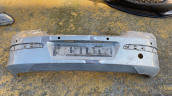 OPEL ASTRA H HB ARKA TAMPON ÇIKMA 24460353 CANCAN OPEL