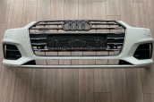 Çıkma Ön Tampon Audi A5 2016-2020 8W6807437