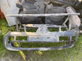 RENAULT SCENİC ÖN TAMPON