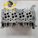 FORD TRANSIT MK7 2.2 TDCİ SİLİNDİR KAPAĞI c1q6090ae