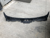 BMW F30 BAGAJ PLASTİĞİ 748506