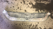 Oto Çıkma Parça / Kaporta & Karoser / Panjur / Opel / Vectra / Çıkma Parça 