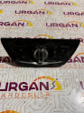 6841882 BMW 5 SERISI FAR ANAHTARI