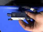Oto Çıkma Parça / Elektrik / Oksijen Sensörü / Volkswagen / Transporter / Çıkma Parça 