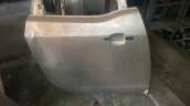Oto Çıkma Parça / Kaporta & Karoser / Kapı / Opel / Meriva / Çıkma Parça 