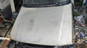 RENAULT 21 CONCORDE HATASIZ KAPUT OTO MEHMET GÜVENCESİYLE