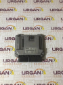 39101-2F255 0281016676 HYUNDAI İX35 MOTOR BEYNİ