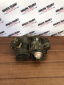Oto Çıkma Parça / Mitsubishi / L200 / Elektrik / Marş Motoru / Çıkma Parça 