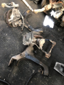 Oto Çıkma Parça / Alt Takım & Direksiyon / Aks / Tata / Xenon / Çıkma Parça 