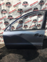 Oto Çıkma Parça / Kaporta & Karoser / Kapı / Fiat / Marea / Çıkma Parça 