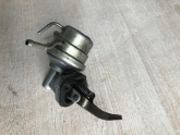 Mazda 323 Benzin Otomatiği Hatasız 90-95