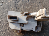 Oto Çıkma Parça / Mekanik / Kapı Kilidi / Peugeot / 307 / Çıkma Parça 
