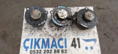 HYUNDAİ H 100 KALORİFER MOTORU,H 100 KALORİFER MOTORU