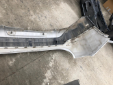 Oto Çıkma Parça / Kaporta & Karoser / Arka Tampon / BMW / X1 / Çıkma Parça 