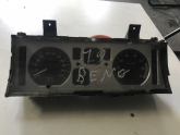 RENAULT 19 KILOMETRE SAATI