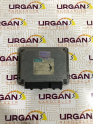 06A906019A AUDI A3 MOTOR BEYNİ