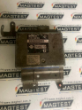 NISSAN MICRA K11 1.0  0261200953, 23710 99B05,