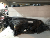 Oto Çıkma Parça / Elektrik / Far / Skoda / Superb / Çıkma Parça 