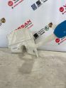AUDİ VW SEAT SKODA UYUMLU SU BİDONU 3Q0955448C