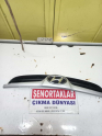 Oto Çıkma Parça / Kaporta & Karoser / Panjur / Hyundai / i20 / Çıkma Parça 