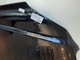 MERCEDES C W204 ÖN KAPUT MAKYAJLI FÜME TAMİRLİ 2040081010 SÇ