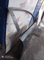 Oto Çıkma Parça / Kaporta & Karoser / Kapı / Honda / Civic / Çıkma Parça 