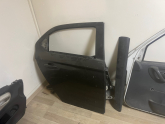 Peugeot Çıkma direksiyon simidi