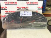 Audi A6 2.8 gösterge saati cikma 4B0919930RX