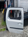 Renault kangoo 3 Çıkma sağ sürgülü kapı