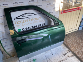 Oto Çıkma Parça / Kaporta & Karoser / Kapı / Nissan / Pick-up / Çıkma Parça 