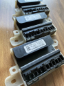 BMW X3 G01 G30 G20 ETHERNET MODÜLÜ 8706459