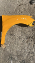 Oto Çıkma Parça / Kaporta & Karoser / Çamurluk / Renault / Symbol / Çıkma Parça 
