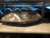 Oto Çıkma Parça / Elektrik / Far / Renault / Laguna / Çıkma Parça 