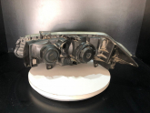 Oto Çıkma Parça / Elektrik / Far / Renault / Megane / Çıkma Parça 