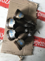 MAZDA 626 2.0 MOTOR PİSTON KOLU