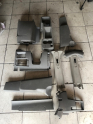 ACCENT ERA İÇ-DIŞ PLASTİKLER AKİL&YAMAN OTOMOTİV 05396941634